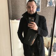 ���������� ���������, ���� ������� ������, 30 ���, ������������ ��� c�������� ���������