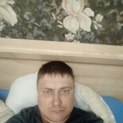  ,   , 38 ,   ,   