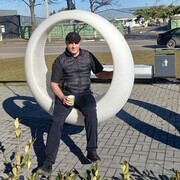  ,   , 42 ,   ,   , 