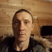 ���������� ��������, ���� ������� �������, 45 ���, ������������ ��� ������, ����� � ���������