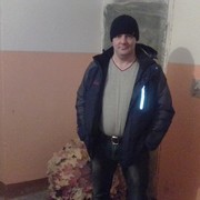  ,   , 39 ,   ,   , c 