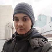 ,   , 30 ,   ,   , c , 