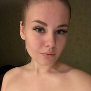  ,  , 22