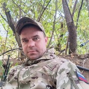  ,   , 35 ,   c 