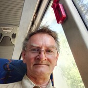  ,   , 65 ,     , c , 