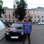  ,   , 56 ,   ,   , c 
