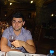  ,   , 35 ,   