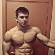 ���������� ����-�����, ������ ������, 20