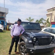  ,    , 39 ,     , c , 