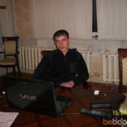  ,   Gevorg, 37 ,     , c , 