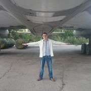 ,   , 40 ,   ,   , c 