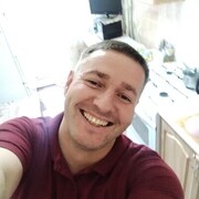 ���������� ��������, ���� ������� �������, 41 ���, ������������ ��� c�������� ���������