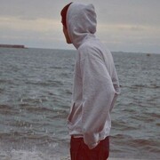  ,   , 22 ,   ,   , c , 