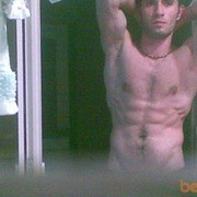 ���������� ����, ���� ������� Alik, 36 ���, ������������ 