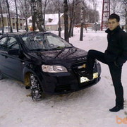 ���������� �������, ���� ������� ������, 36 ���, ������������ 