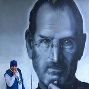 ���������� ����������, ���� ������� ����, 39 ���, ������������ ��� ������, ����� � ���������, c�������� ���������