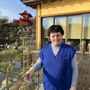 ���������� ������-��-����, ���� ������� �������, 64 ����, ������������ ��� c�������� ���������