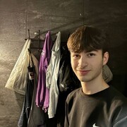  ,  , 18