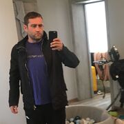 ���������� �����, ���� ������� ����, 34 ����, ������������ ��� ������, ����� � ���������, c�������� ���������, ���������