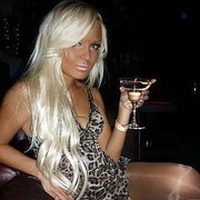 ���������� ����, ���� ������� Emma, 36 ���, ������������ ��� ������, ����� � ���������, c�������� ���������, ���������