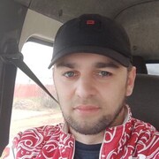  ,   Abdul, 34 ,   ,   