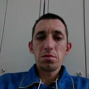  ,   , 40 ,   c 