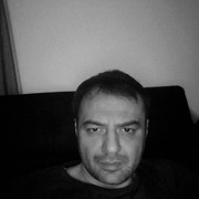  Onhaye,  Armen, 43