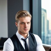 ���������� ������, ���� ������� ����, 41 ���, ������������ ��� ������, ����� � ���������, c�������� ���������