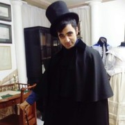 ���������� ������ ��������, ���� ������� ����, 38 ���, ������������ ��� ����� � ���������, c�������� ���������