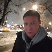 ���������� ������, ���� ������� ������, 35 ���, ������������ ��� ������, ����� � ���������, c�������� ���������, ���������