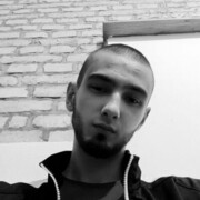 ���������� Bolevec, ������ Vitalij, 18