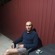 ���������� �����, ���� ������� �����, 49 ���, ������������ ��� ������, ����� � ���������