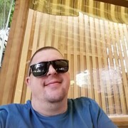  ,   , 40 ,     , c 