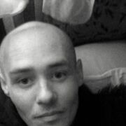 ���������� ����-�������, ������� �������, 38