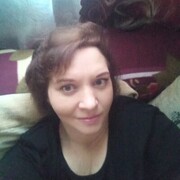  ,   , 49 ,   ,   , c , 