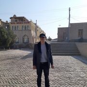 ���������� ����, ���� ������� ��������, 27 ���, ������������ ��� ������, ����� � ���������, c�������� ���������