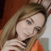 ���������� �������, ������