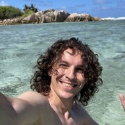 ���������� ������, ���� ������� ���������, 35 ���, ������������ ��� ������, ����� � ���������