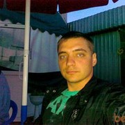  --,   , 41 ,     , c 