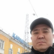  ,   Bula, 47 ,   