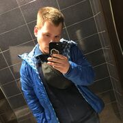  ,   , 24 ,   ,   , c 