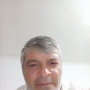  ,   , 46 ,   c 