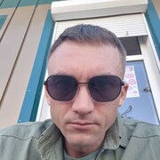 ���������� ��������, ���� ������� ������, 36 ���, ������������ ��� ������, ����� � ���������