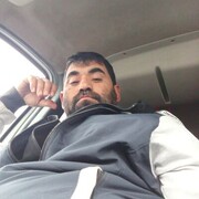  ,   , 45 ,   ,   