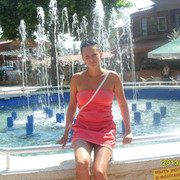 ���������� �����, ���� ������� �����, 41 ���, ������������ 