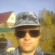  ,  , 36