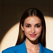 ���������� �������, rumma