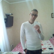  ,   , 34 ,   ,   , c , 