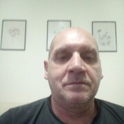  ,   , 58 ,     , c , 