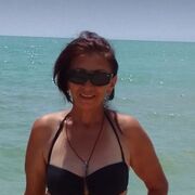  ,   N ANGEL, 57 ,   c 